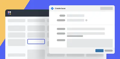 Task Planner for Google & Outlook Calendar - Reclaim.ai for Atlassian — screenshot