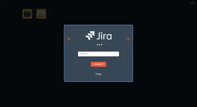 taskchain.io for Atlassian — screenshot