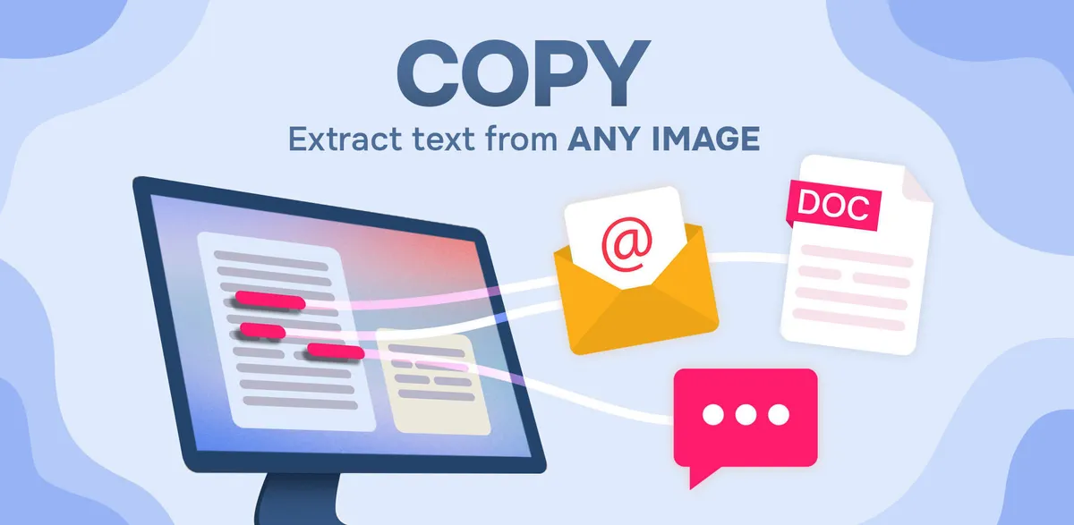 TextLens Pro — screenshot from the Atlassian Marketplace listing