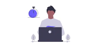 Time Tracking for Jira with Monitask for Atlassian — screenshot