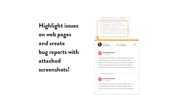 TrackDuck for Atlassian — screenshot