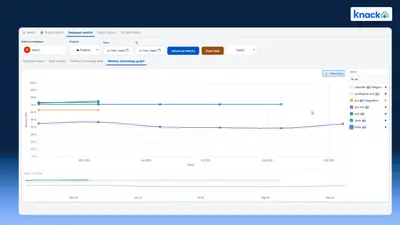 Transferable Skills Generator for Atlassian — screenshot