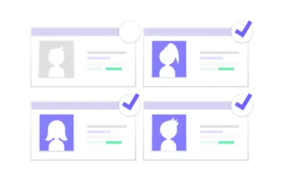 UpRaise People Automation-OKR,Feedback,Leaves calendar & HR for Atlassian — screenshot
