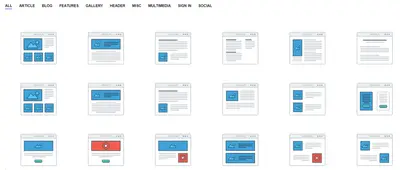 User Journey with Wireflow for Confluence Cloud for Atlassian — screenshot