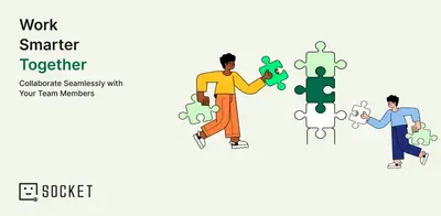 viaSocket for Confluence for Atlassian — screenshot