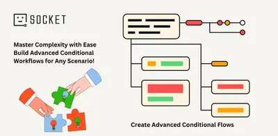 viaSocket for Atlassian — screenshot