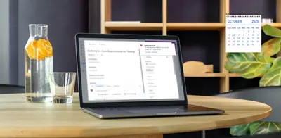 Worklog Reminder for Atlassian — screenshot