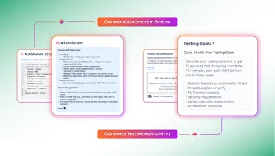 Xray Enterprise - Test Management for Jira for Atlassian — screenshot