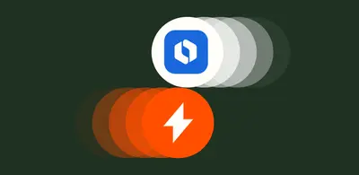 Zapier AI Actions for Atlassian — screenshot
