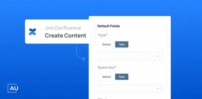 Zero-Touch Employee Automation by Autom Mate for Atlassian — screenshot