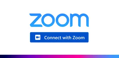 Zoom Recordings+ for Confluence for Atlassian — screenshot