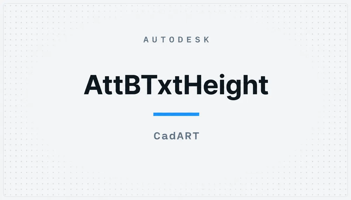 AttBTxtHeight — cover image