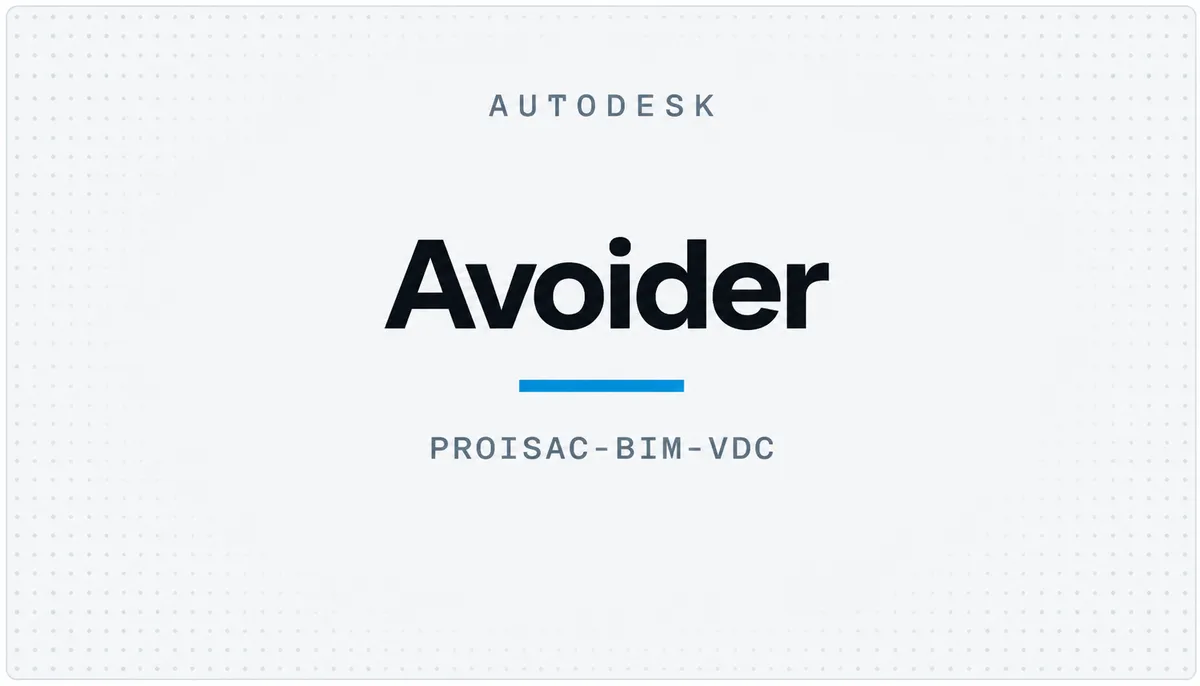 Avoider — cover image