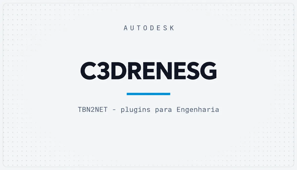 C3DRENESG — cover image