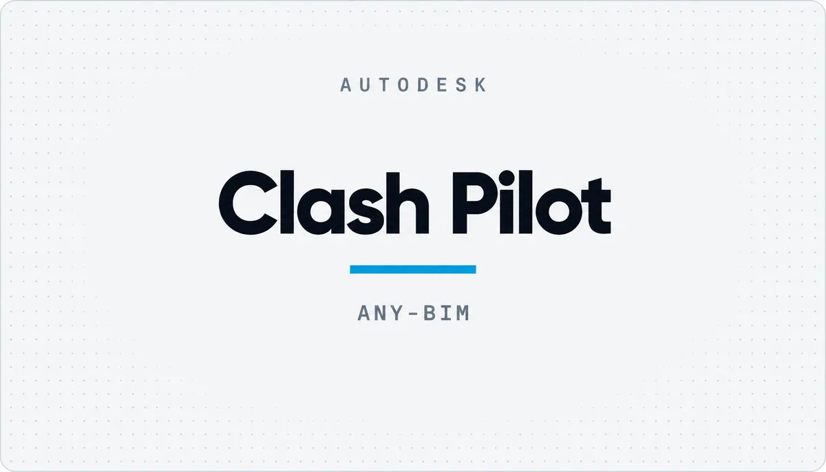 Clash Pilot — cover image