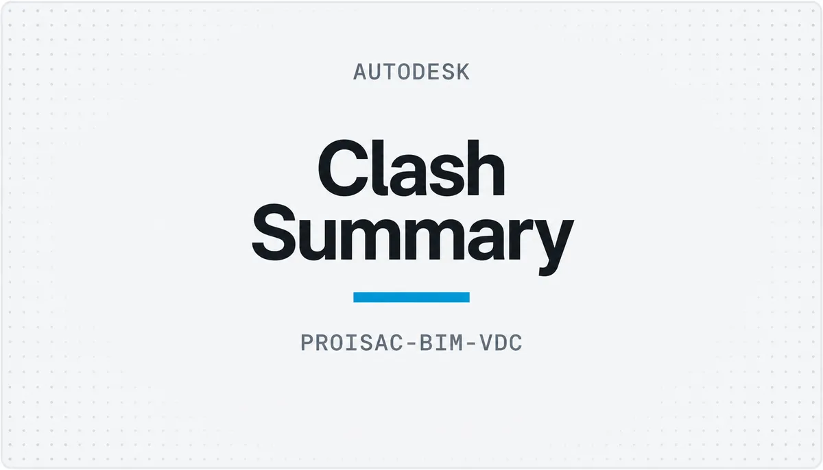 Clash Summary — cover image