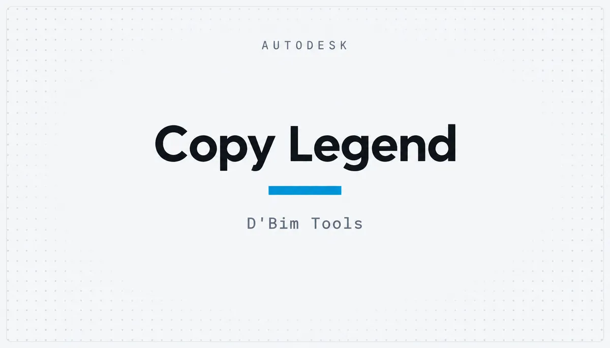 Copy Legend — cover image