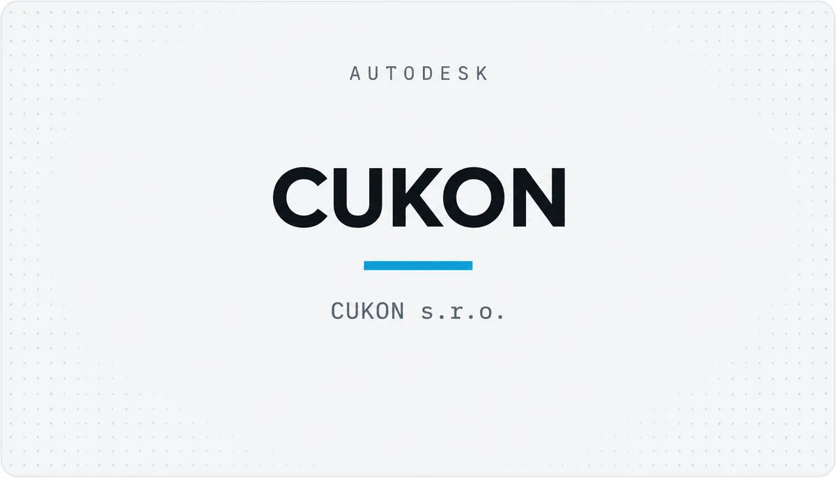 CUKON — cover image