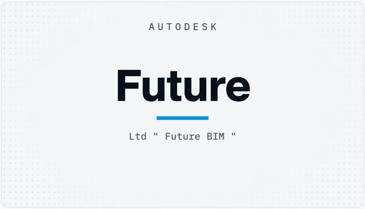 Future — cover image