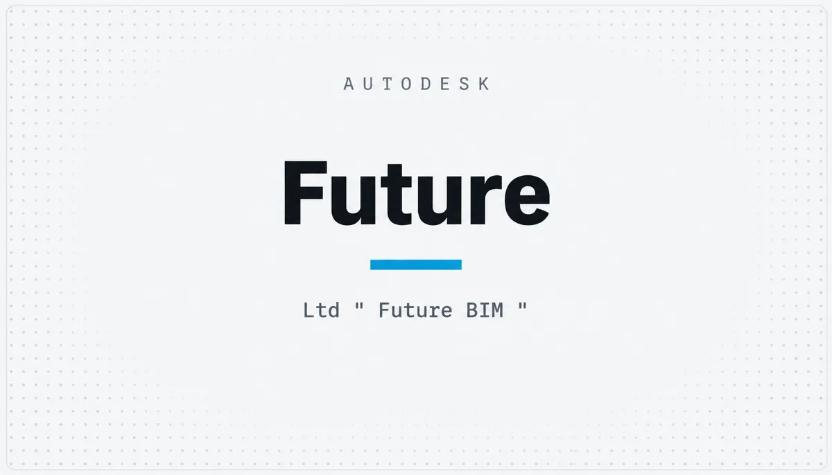 Future — cover image