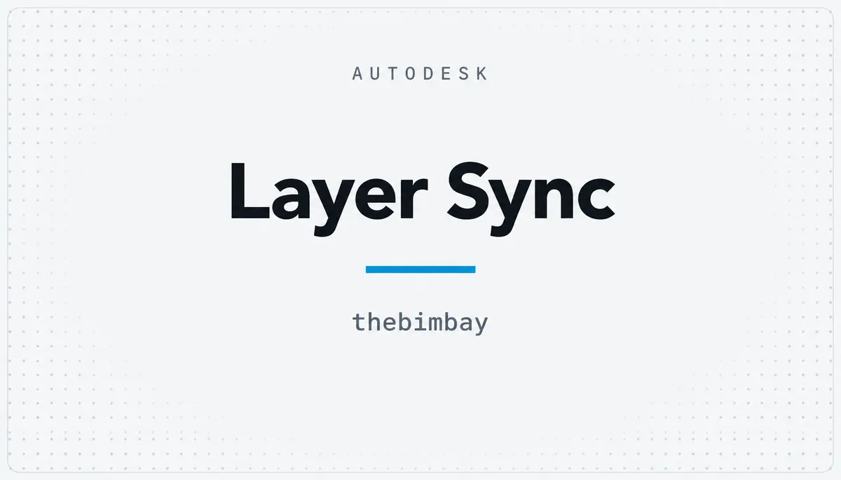 Layer Sync — cover image