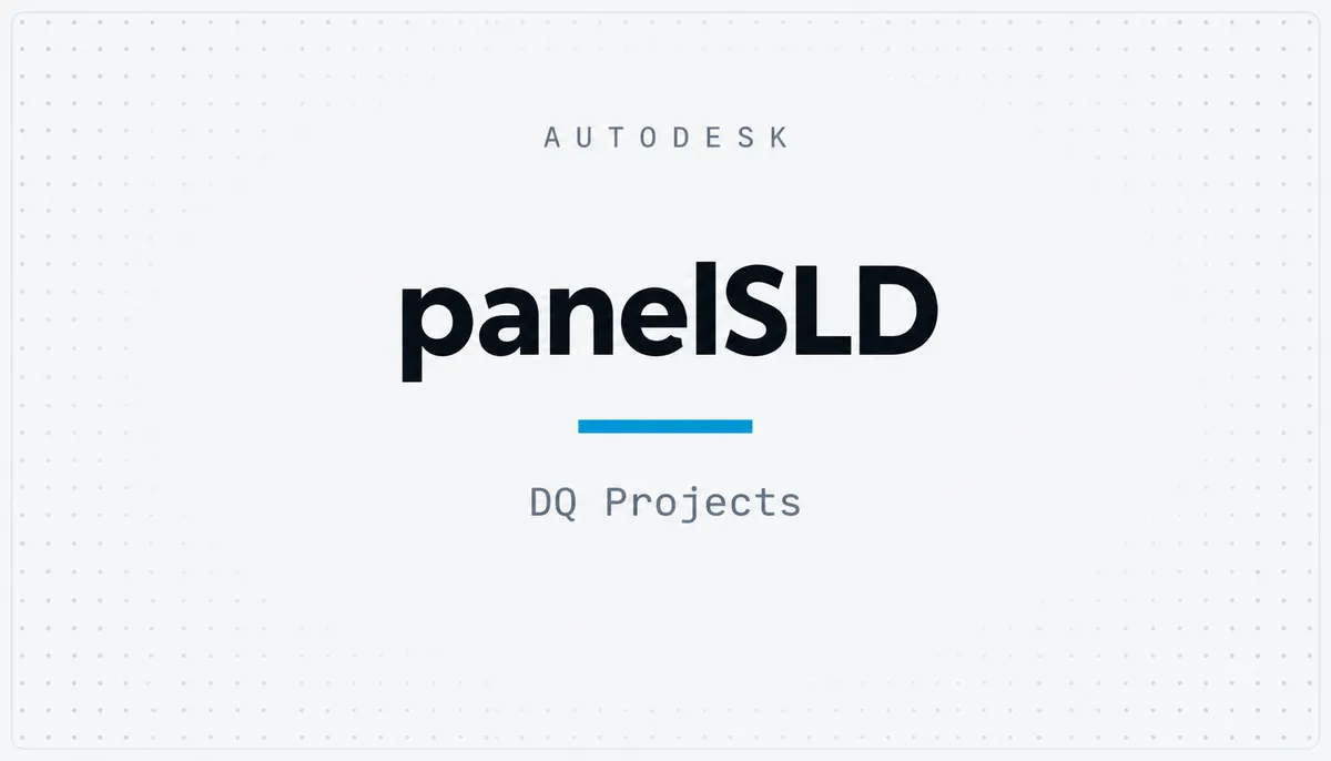 panelSLD — cover image