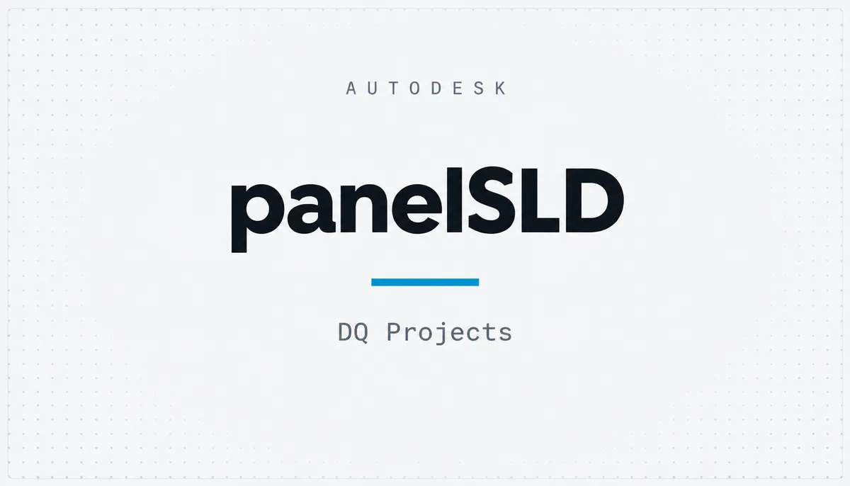 panelSLD — cover image