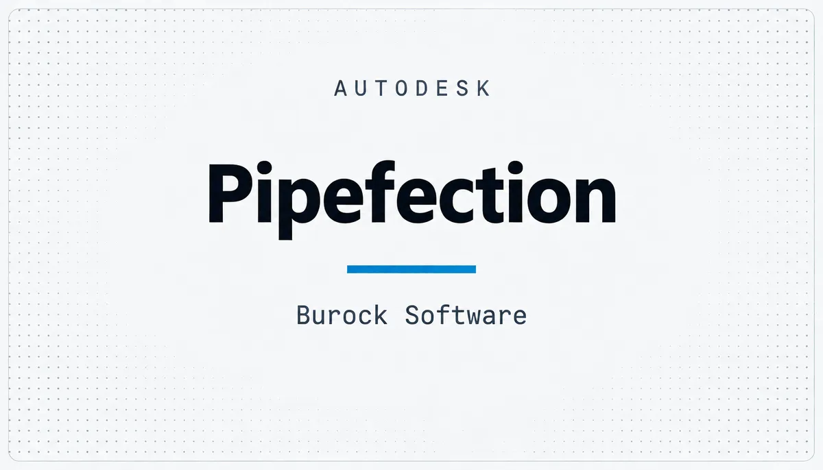 Pipefection — cover image