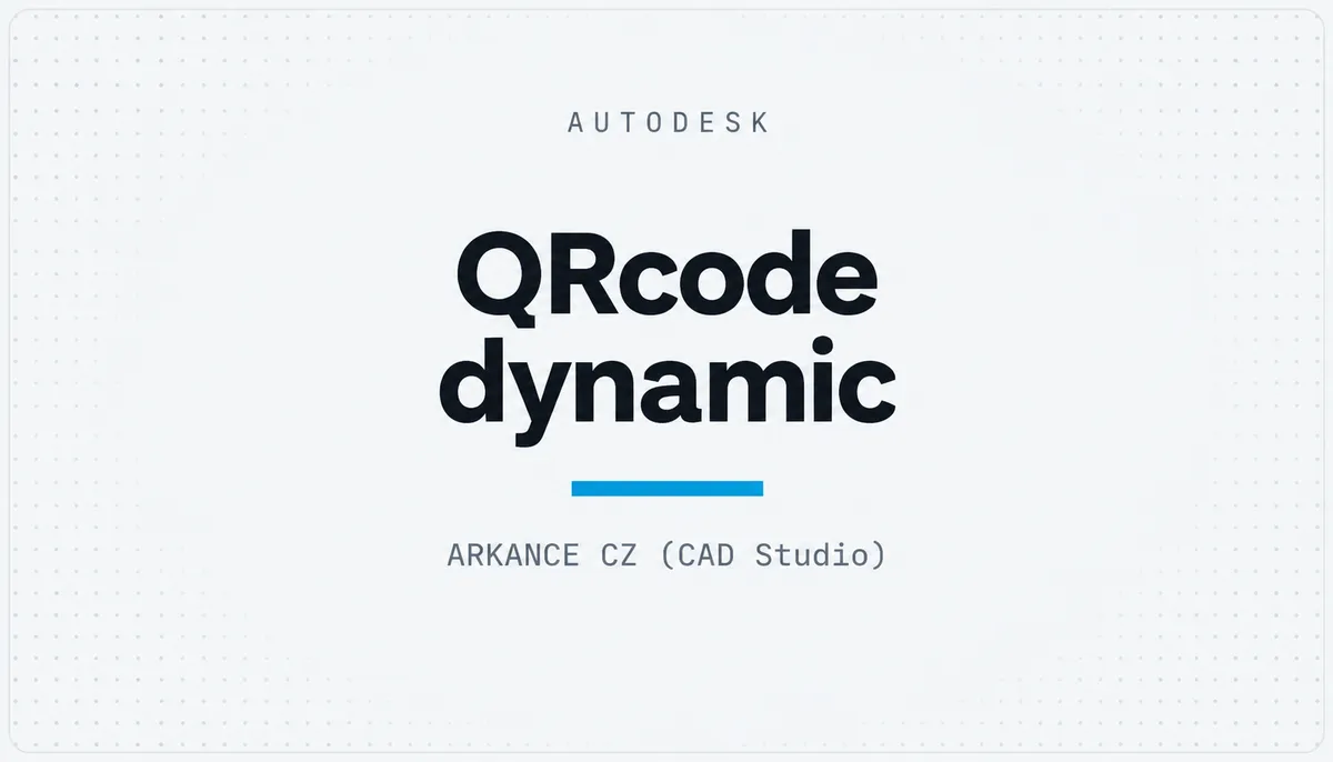 QRcode dynamic — cover image