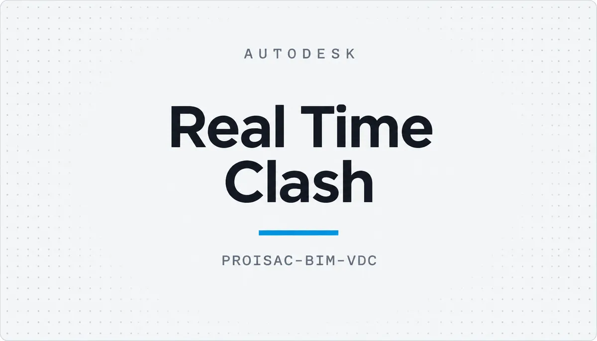 Real Time Clash — cover image