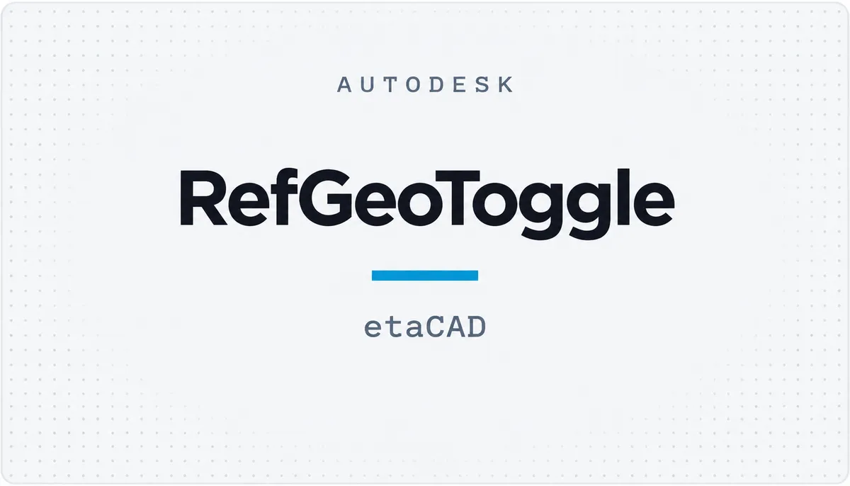 RefGeoToggle — cover image