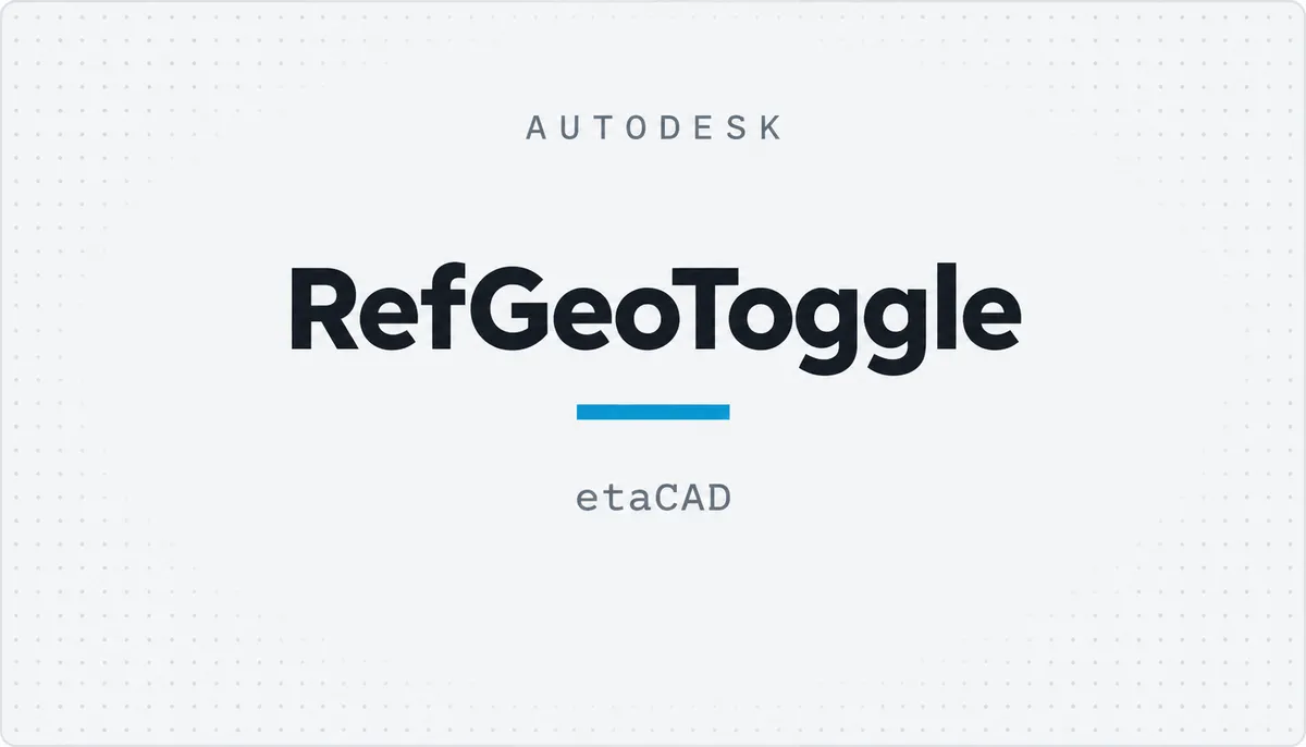 RefGeoToggle — cover image