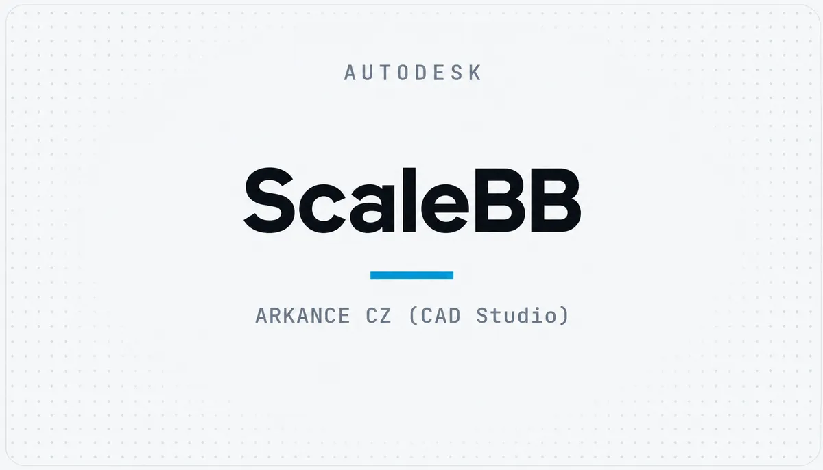 ScaleBB — cover image