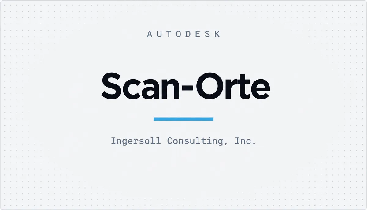 Scan-Orte — cover image