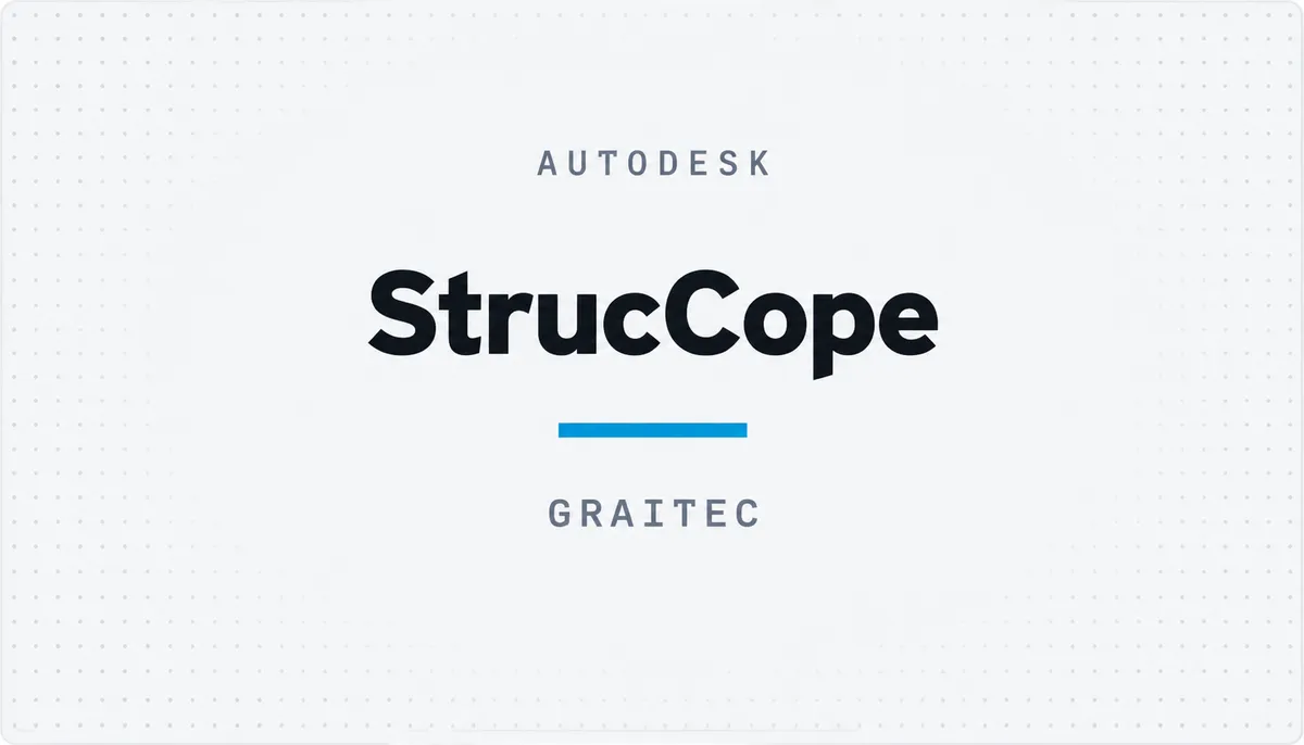 StrucCope — cover image