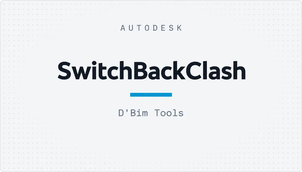 SwitchBackClash — cover image