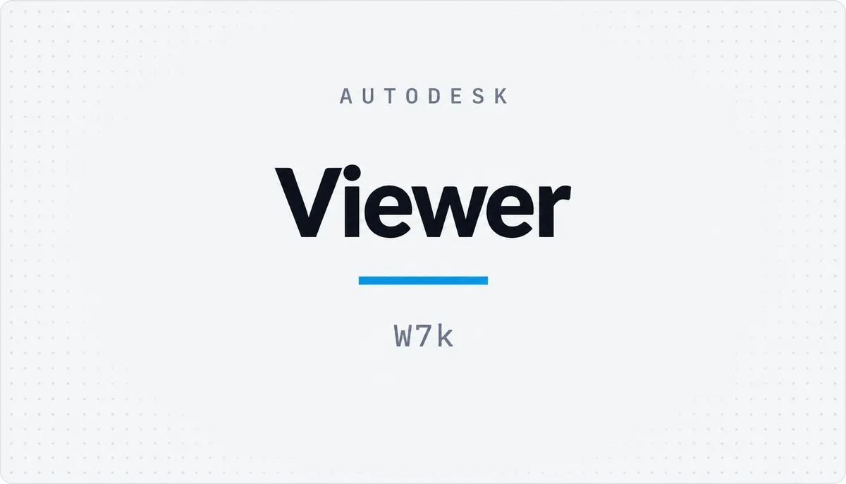 Viewer — cover image