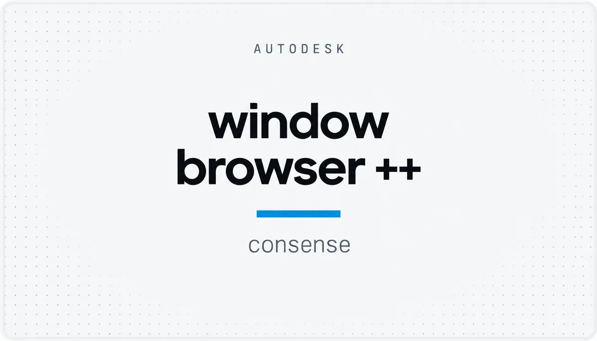 window browser ++ — cover image