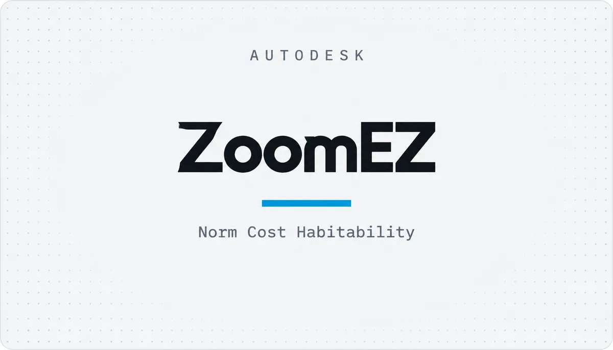 ZoomEZ — cover image