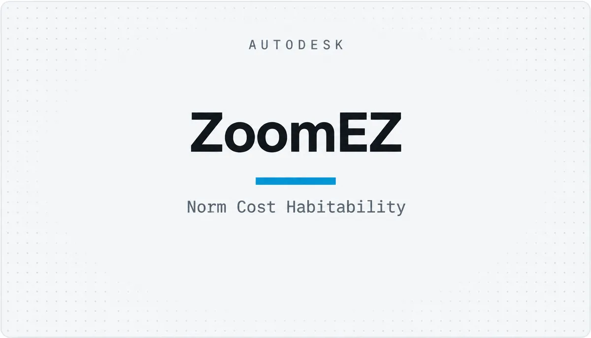 ZoomEZ — cover image