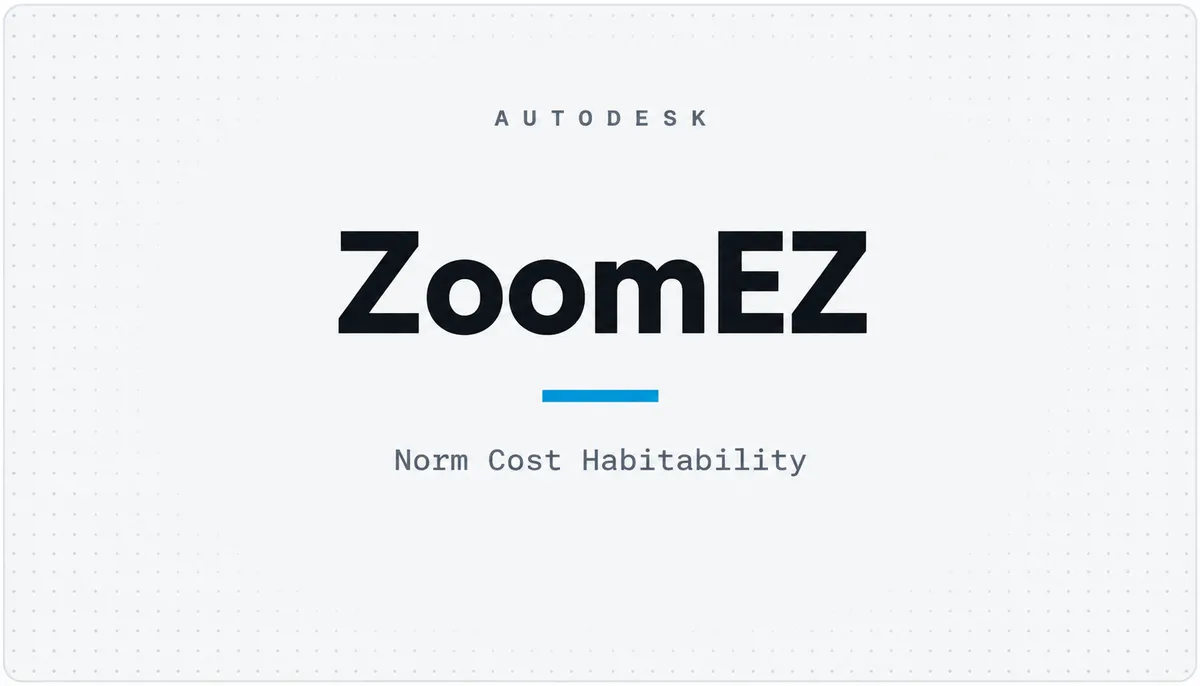 ZoomEZ — cover image