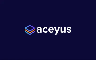 aceyus for Microsoft 365 — screenshot