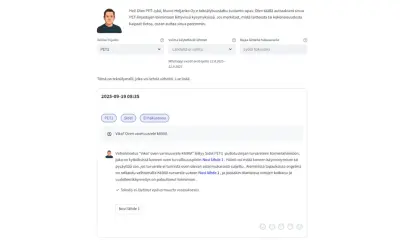 AI Production Guide for Microsoft 365 — screenshot
