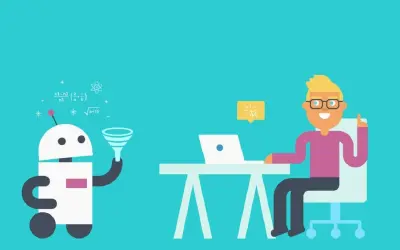 AskAny - AI for Retails for Microsoft 365 — screenshot