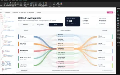 AtaytisVegaStudio for Microsoft 365 — screenshot