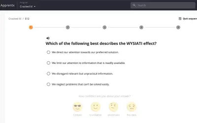 B12 for Microsoft 365 — screenshot