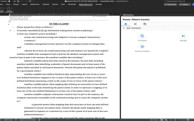Black Hills Otto IP for Microsoft 365 — screenshot