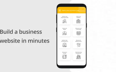 Boost 360 for Microsoft 365 — screenshot