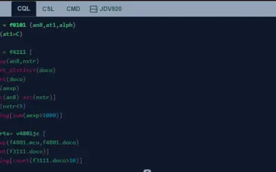 Celin.XL for Microsoft 365 — screenshot
