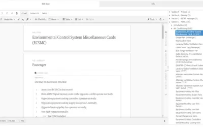 Comply365 for Microsoft 365 — screenshot